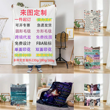 ���l�羳���m�që̺���攵�aӡ����˯�w̺��ܛ�k���ҿ��{ɳ�l̺��