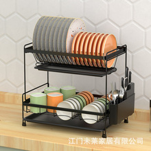 �rˮ����ܷ������P���Vˮ�ռ{��ˮ�������ϴ���̨�������