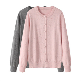 �_��Ůᘿ����L��A�I���c���＾����ȫ��ë������