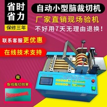 ΢��X�~���о��C���z�F�z�~���þ��C�Ԅ������ԄӲ��ЙC䓽z�K��