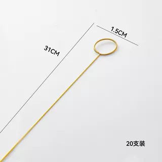 Tarjetas de flores de siete colores ins simple colección de tarjetas de regalo de flores tarjetas de felicitación de texto romántico tarjeta de felicitación carta postal