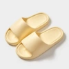 Yellow-bread