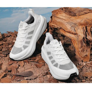 2025�¿�MAFEHCIE�п�͸��W���\��Ь�p�㾏�𽡲�Ь�������eЬ