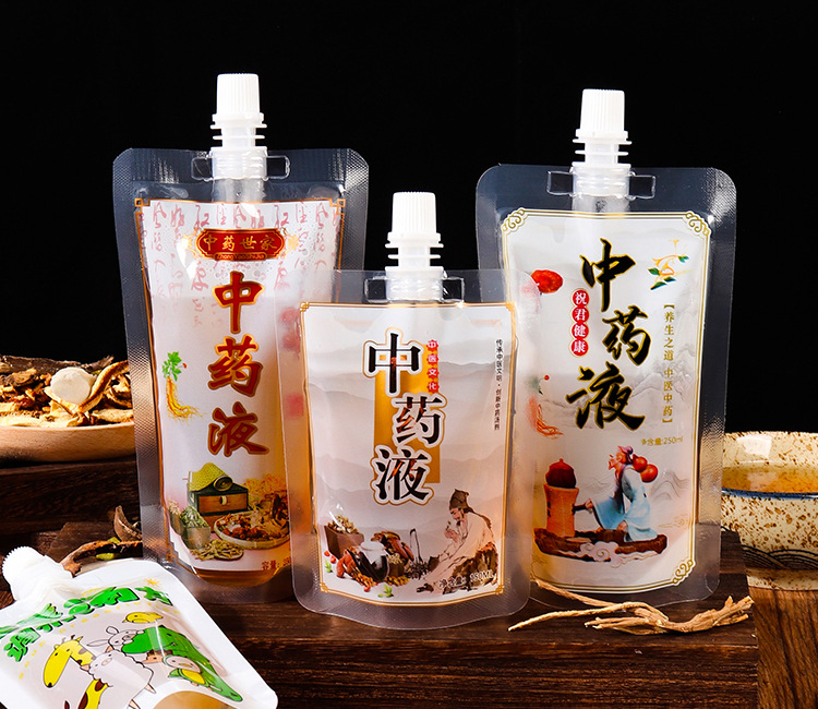 O1CN01RxPEpl2KjBuV6kB6o_!!2211253189592-0-cib.jpg?__r__=1686533921045