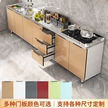 �¿�י����ⷿ�M�b�r����ÏN����̨һ�w���P�ϴ����ˮ���뙙