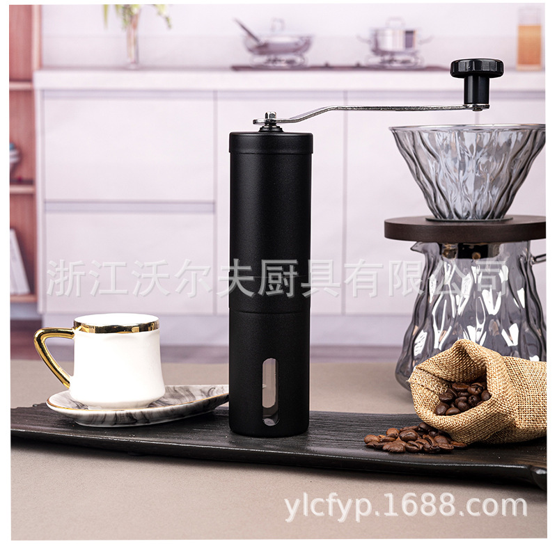 合德66黑详情-拷贝_04