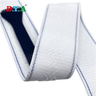 5cm �����ɾo�����z�̶���ș���ɾo�����������������ħ�g�N����