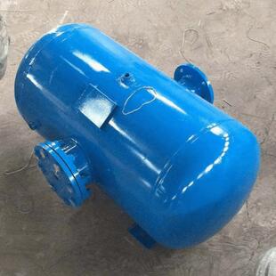 �V����¿՚��� 50L100L�ς}�՚���������h�̿���ú�}�����ƹ���