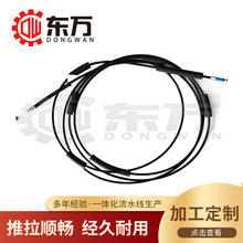 ���l�P�ݙC ���I�� �����T�� �L�T�� ��̱����� �������