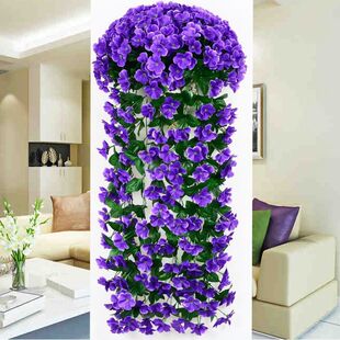 �젝���滨�ٻ����_�m�͏d���ϻ�������ֲ���ړ��b��ٵ�������