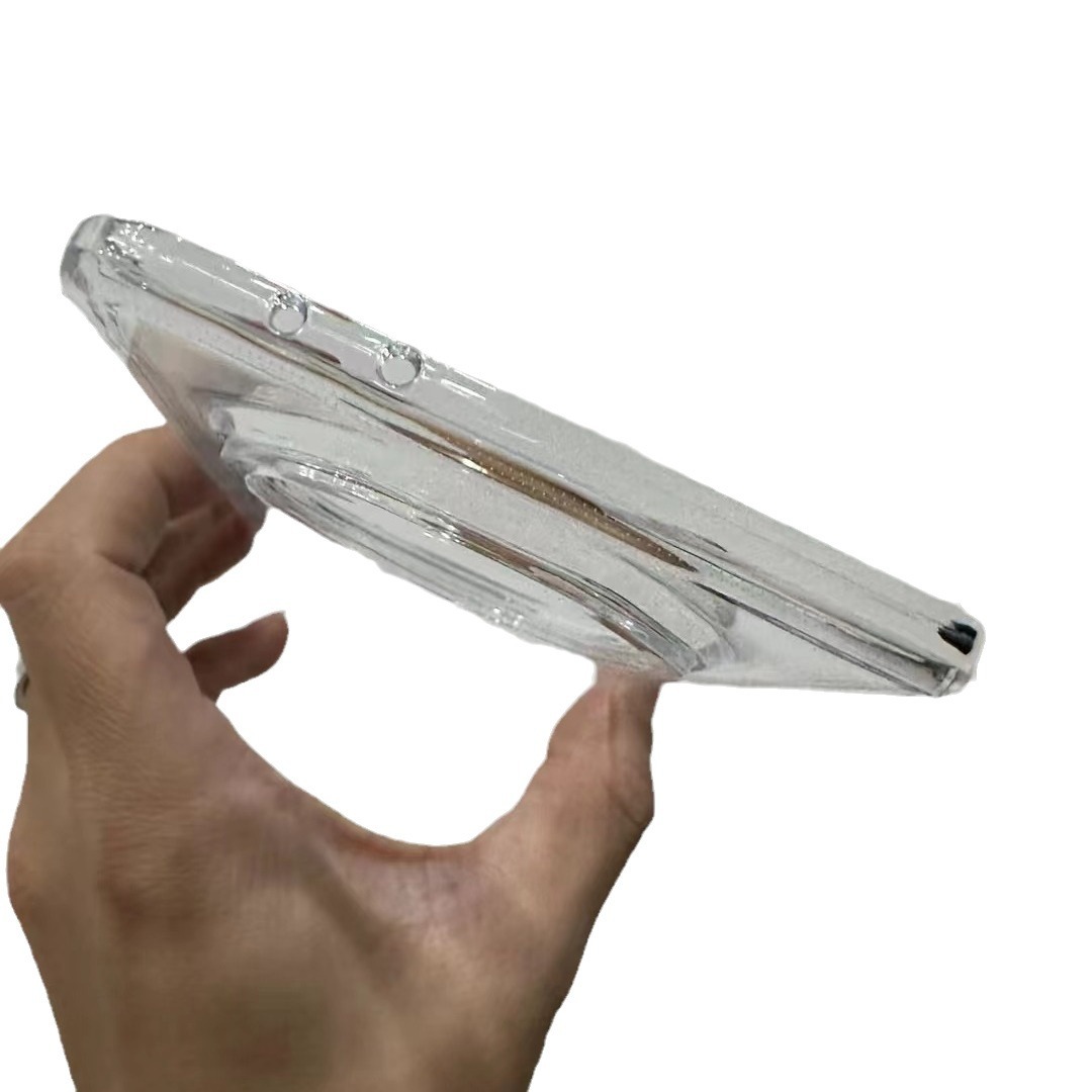 Suitable For Huawei Honor Magic V3 Case VS3 Hard Shell PC Foldable Screen Phone Protective Cover_voghion.com