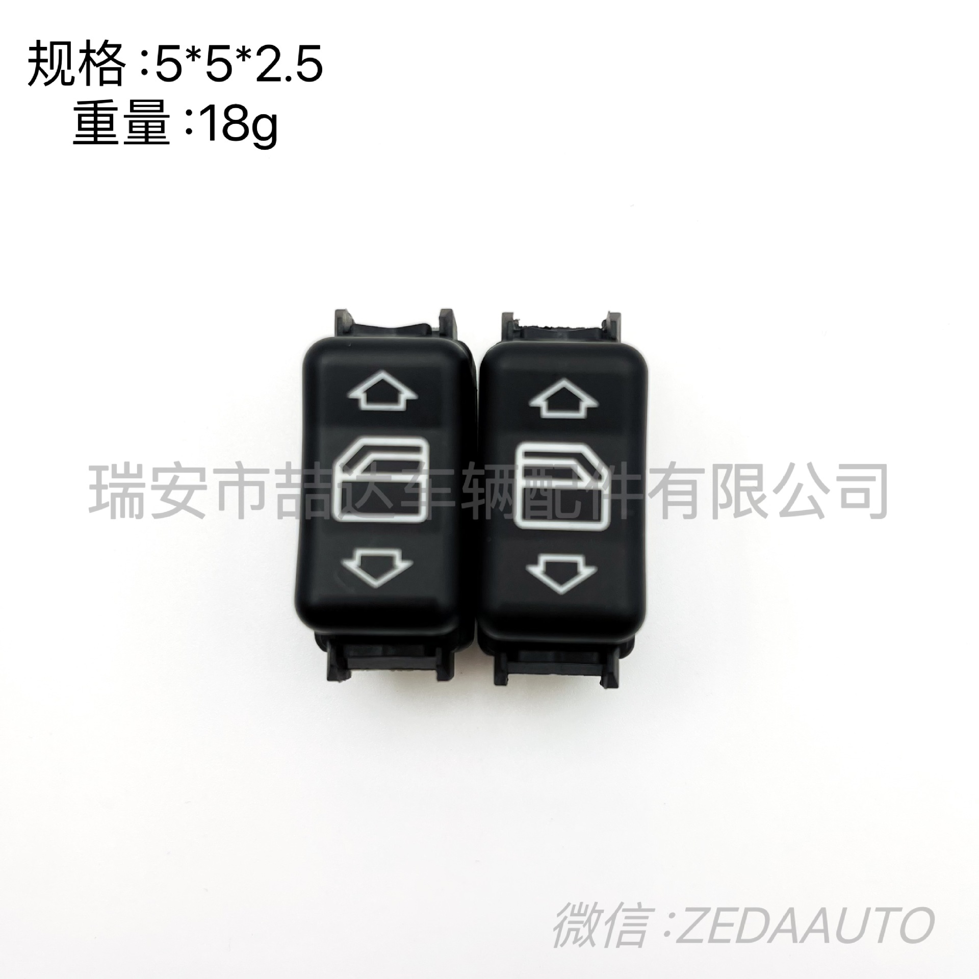 39bd5b33752ea3427162cd89ad4314