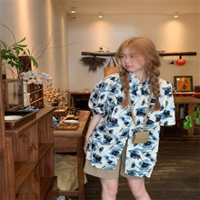 ˮīӡ�����I�����r��Ů2025�ļ��¿�͹Ÿ��L�����_�����e���r��