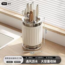 �N�����D���������̨����ӵ���һ�w�ռ{�ܼ��ÿ��ӻ\�Ų˵�����