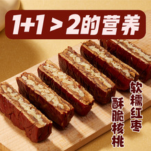 С�ԗ��A�����ʴ�t���B���t�A���������e��ʳ������Դ�^���S