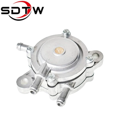 Law 3Engine, Motorcycle engine and accessories