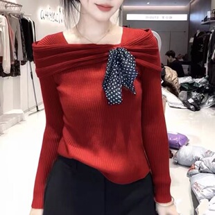 �������в��c�z�������Y���I���|Ů�ﶬ���¿�㼑ид��¶��ë��