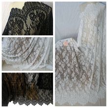 ��1.5�� 3�׃r ���ڷ�ʽ��������W��С�Ǿ���ë�ٽz���Ӵ�������