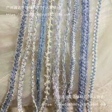�¿��{ɫϵС���L��߅diy�ֹ�����ë߅�o�Ϸ��b����b�����߅