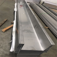 ��\���FƤ�ӹ���� ����\���Z40-Z275�ܜ�ˮ�� ��\���ϏS��