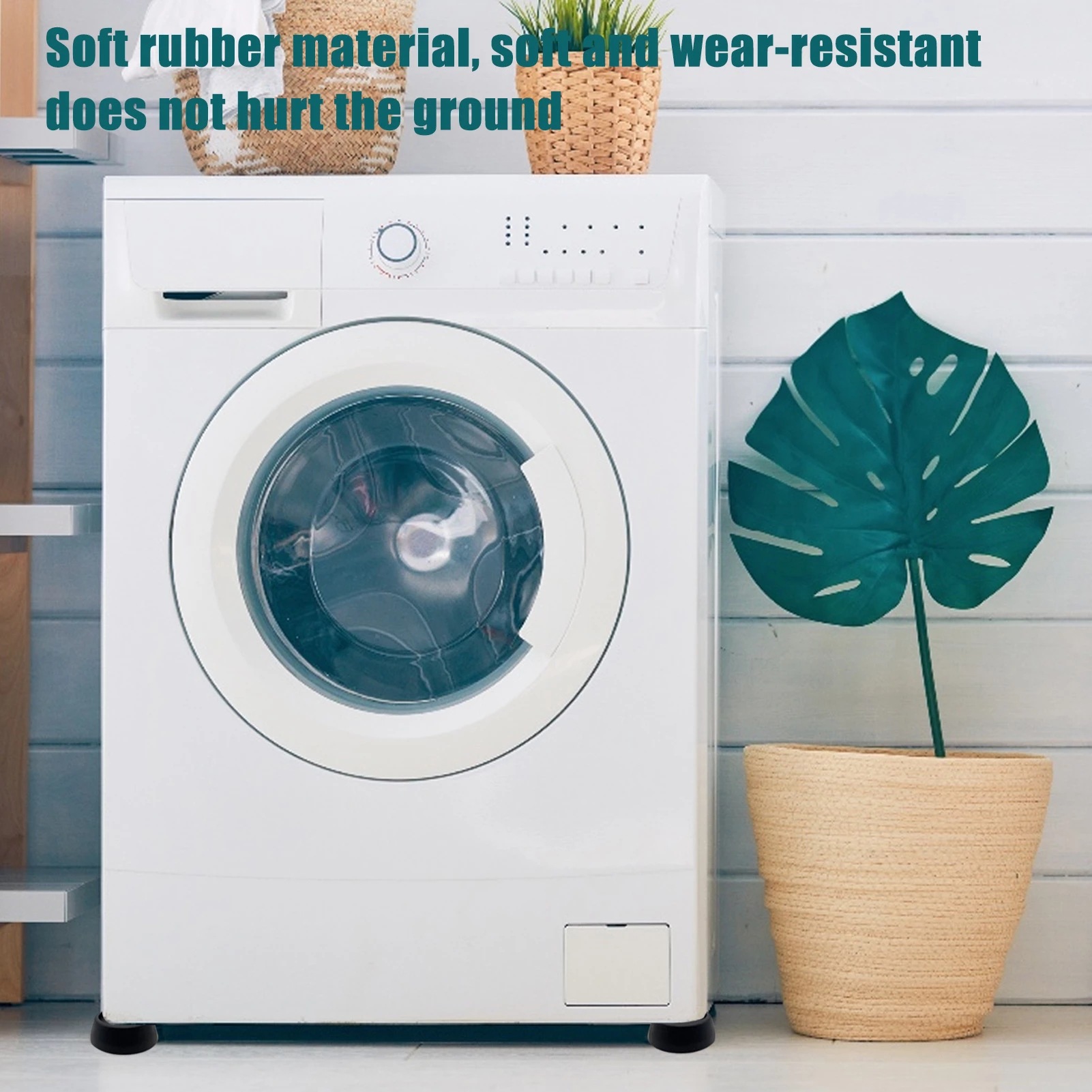 Washing-Machine-Pads (45)