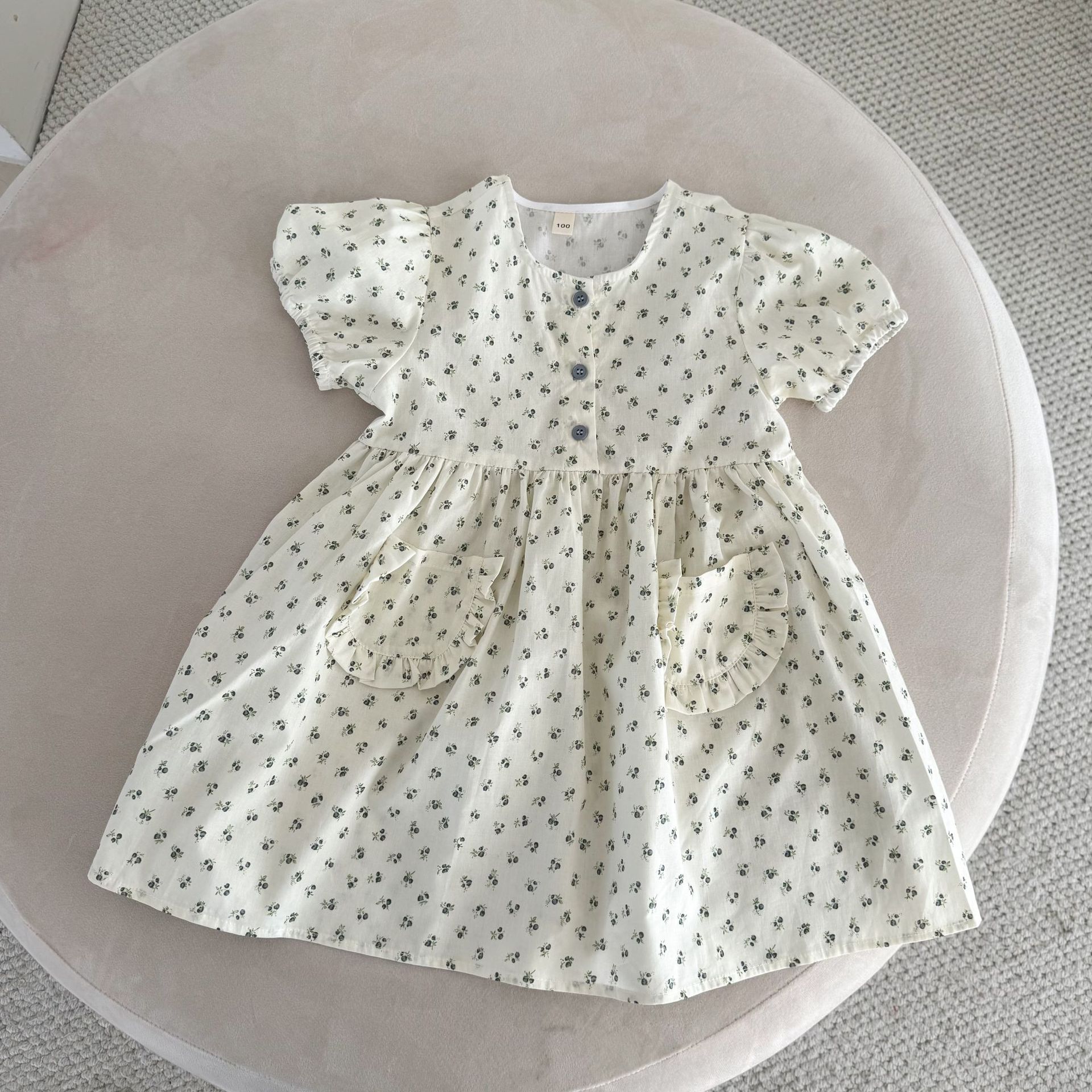 2025-02-28 130849.jpg