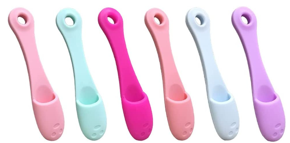 O1CN01RxQAIo24fxF2Cy7G0_!!2207335127419-0-cib.jpg?__r__=1681355710231