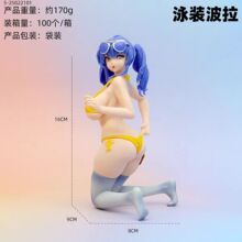 ALTER���{��������Ӿ�b��������Ԫ�Ը�����Ů���kģ�͔[������