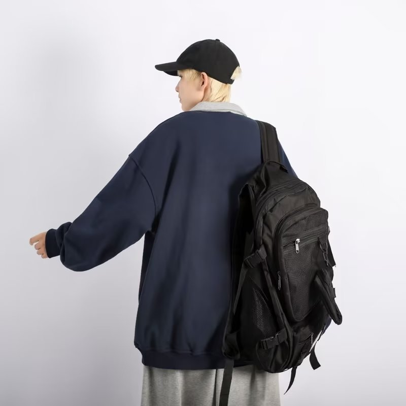 NR8AVjZiQ2dBek1qUTJORGs0T0RrMm