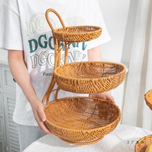 2025�¿�ˮ���P�p������������бP�p�ݿ͏d��ʳ�ǹ��@���ӻ@��