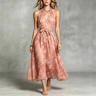 �W�����R�d2026������ V �I���ź����YŮʽ�B��ȹ