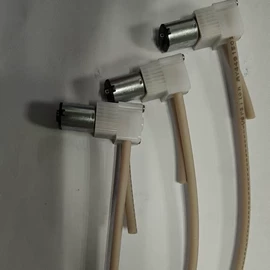往复泵;转子泵;自吸泵