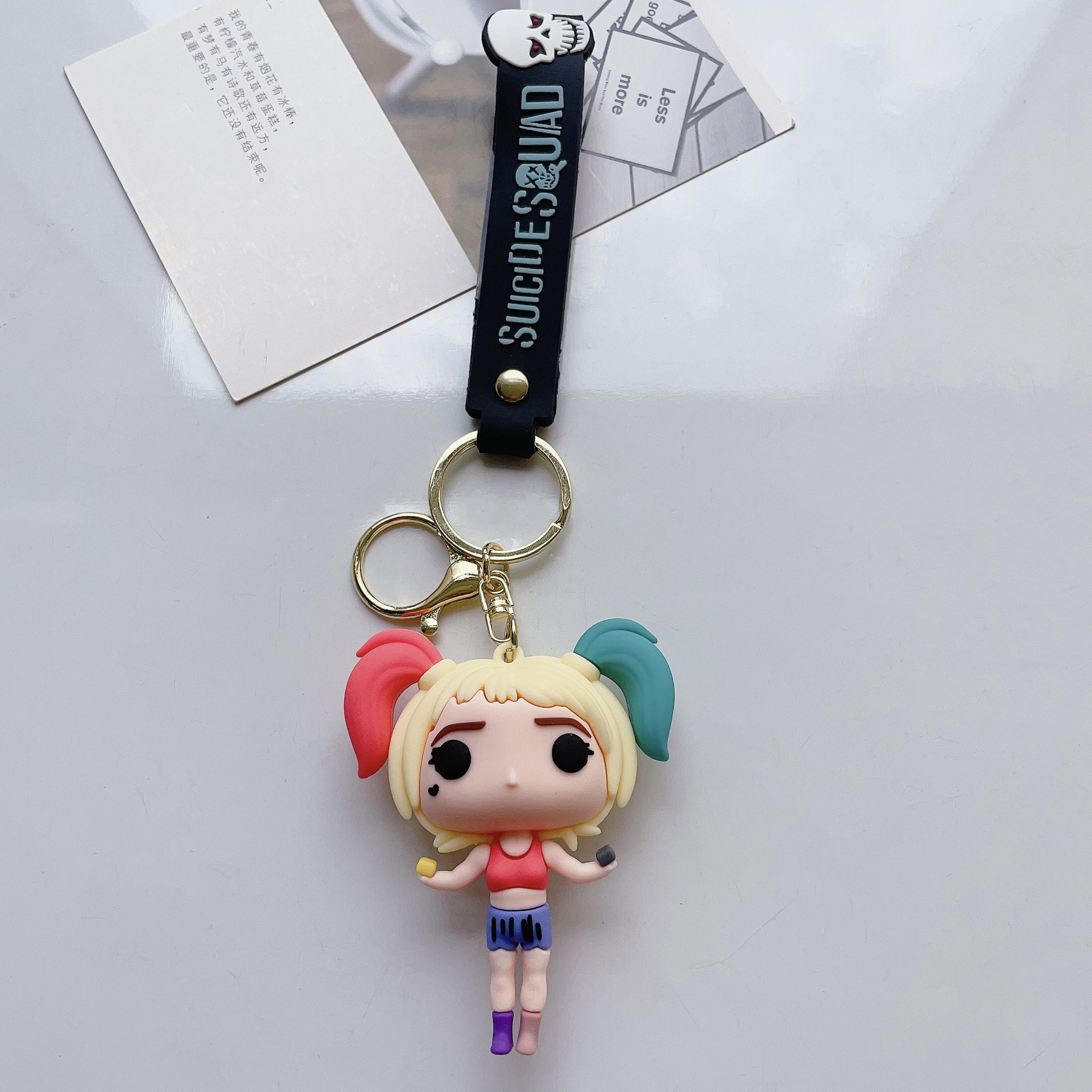 微信图片_20230806150227