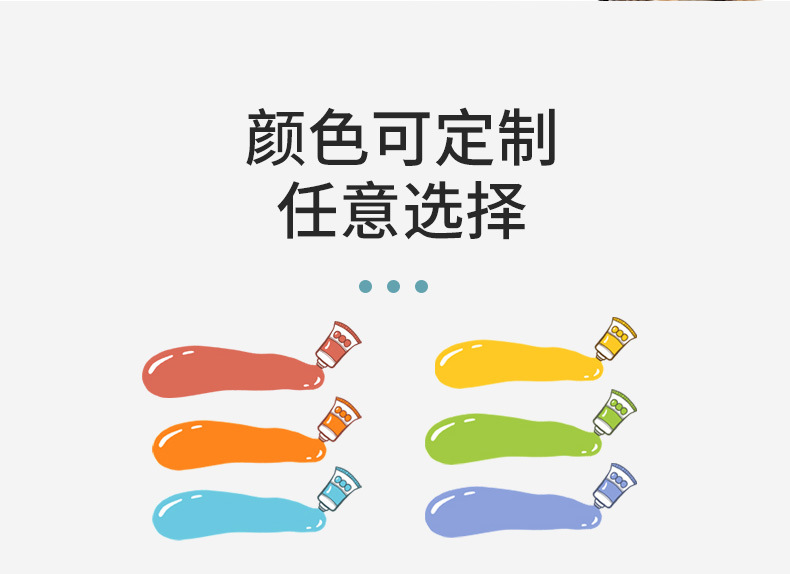 未标题-1_07.jpg
