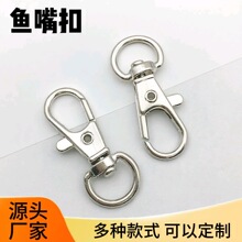 �S��ֱ�N �~����h���ֹ�diy����耳�Ȧ����۰��b��������l