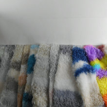 �Ứ�����q�� �pɫƴ�ӗl�y �w�������ë�që�q��߱���r�b����