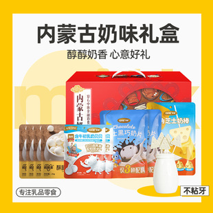 QHE���С�̻����ɹŶY����Ƭţ���郺ͯ���Wُ��10̖ͣ24̖��