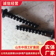 螺旋道钉发货及时螺旋道钉发货及时矿用螺旋道钉现货速发