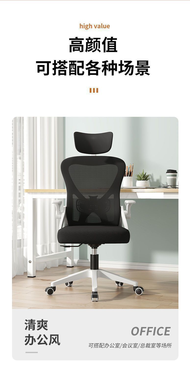 19777a14-9f7a-4a4d-abf4-6bc3d4de5e93.jpe