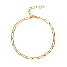 �W��С���OӋ������έh���s�������Ůʿ���ins�L����925�y�Ʒ