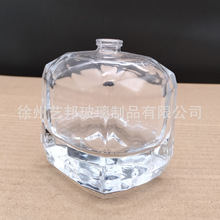 100ml������͸��������ˮƿ15���ڿ����ׇ��^���w