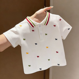 �ļ������I��ͯ����ɫС���̽���ͯ���@���׃��@��������