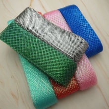 6cm�����W��ȹ߅�^lW���~�ǾW���ֹ����DIY�����Y�òʏ���