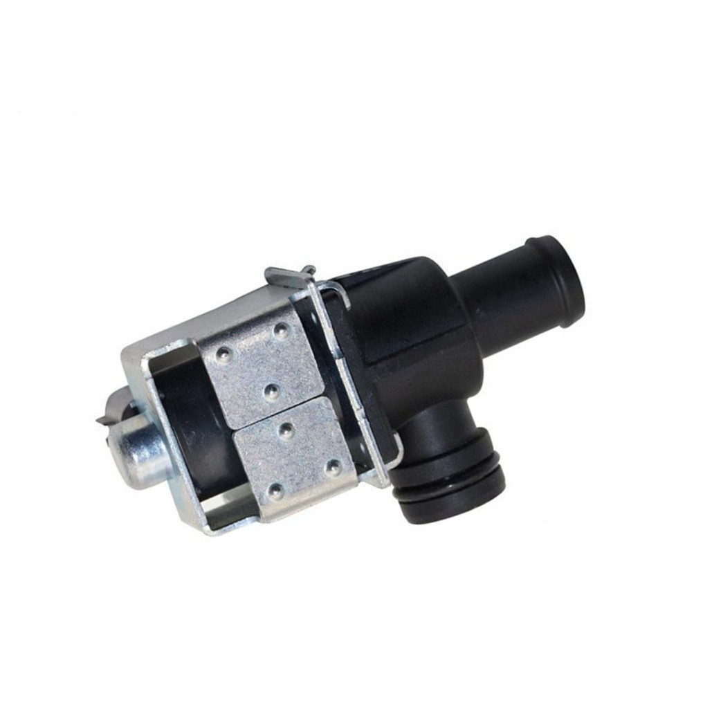 Válvula solenoide de limpieza Válvula solenoide de vacío Válvula de control de tanque de carbono K005T45772 K5T45772 K5T45791