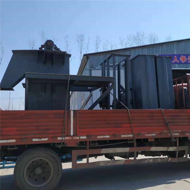 NE板链式提升机 - 副本.jpg