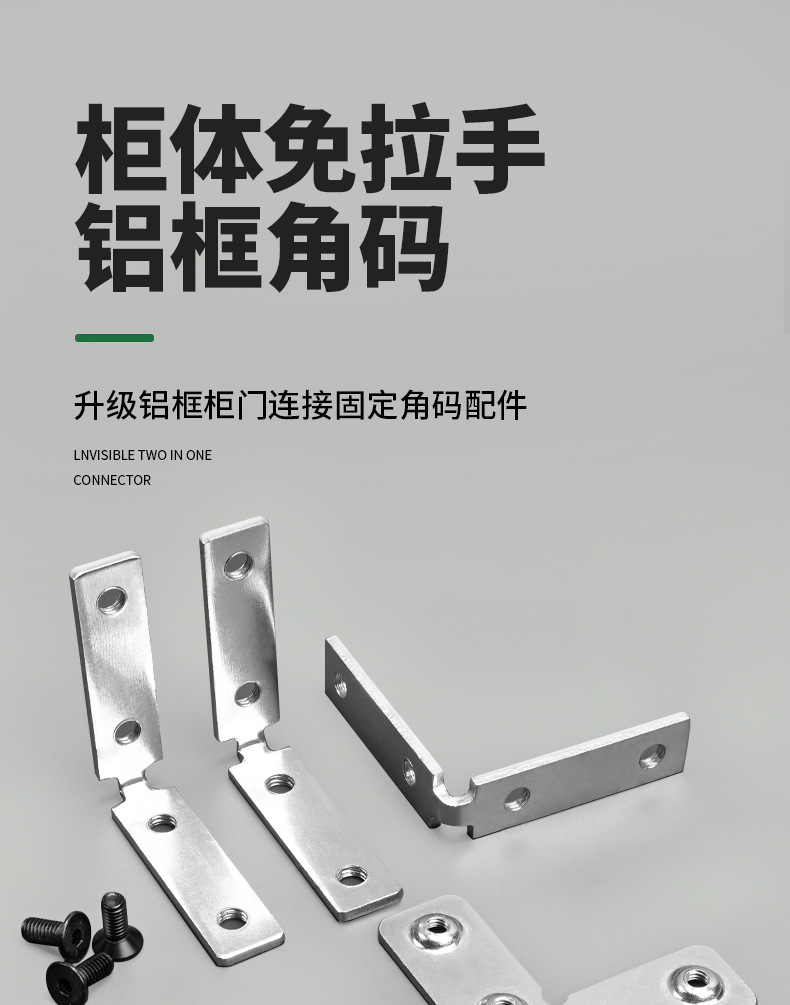 hGyTgvKjy9T/JMf1cqccinGXHS1hm43Ilr5w