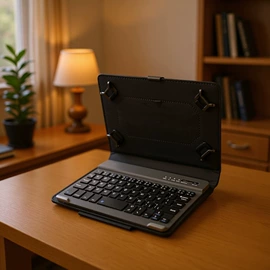 平板电脑配件;平板电脑配件;键盘