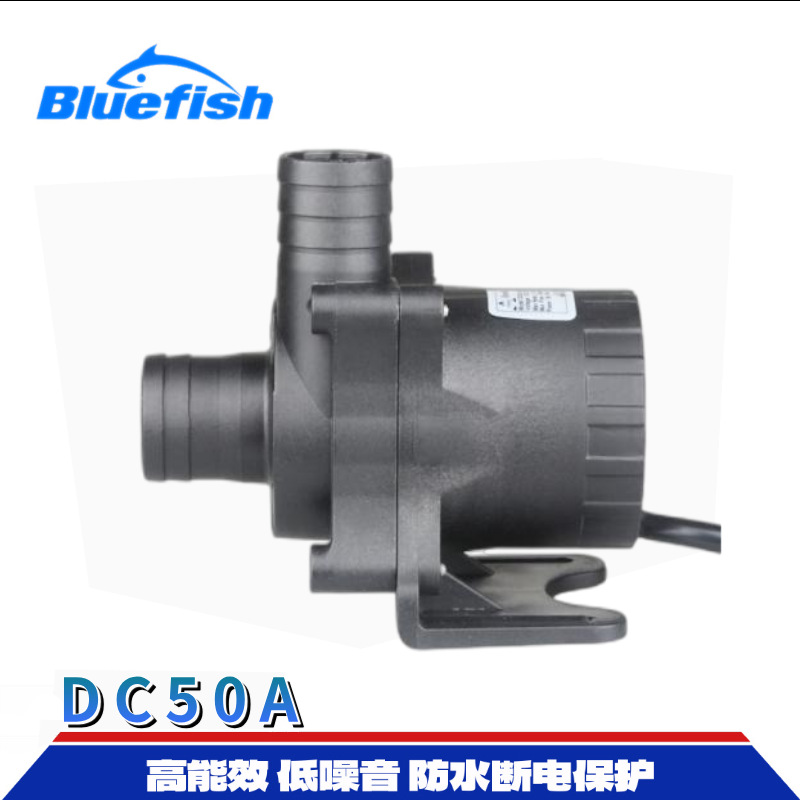 12V24V��ص��Һ��/��Һϴ��Һ����/�����ѭ��������3000L����