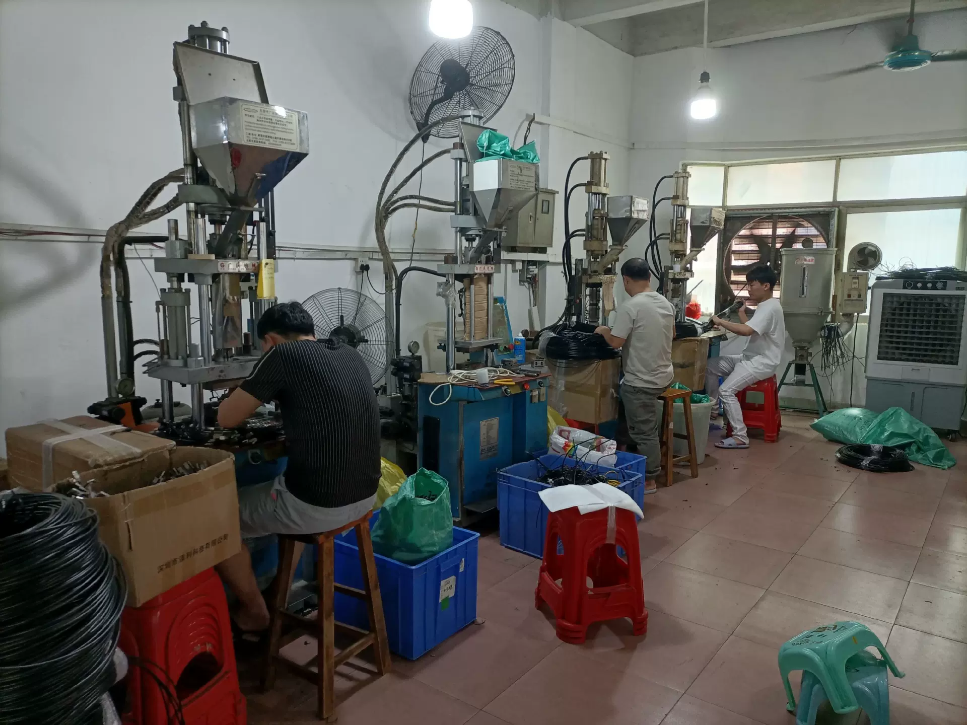 东莞市执达科技有限公司-企业信息查询黄页-阿里巴巴