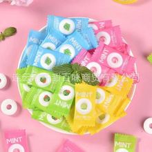 ������30��������¿ښ≺Ƭ�ǹ�����̳��д�ͬ����������l